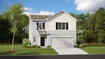 featured image of 420 Happy Hollow Dr