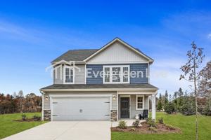 featured image of 416 Happy Hollow Dr