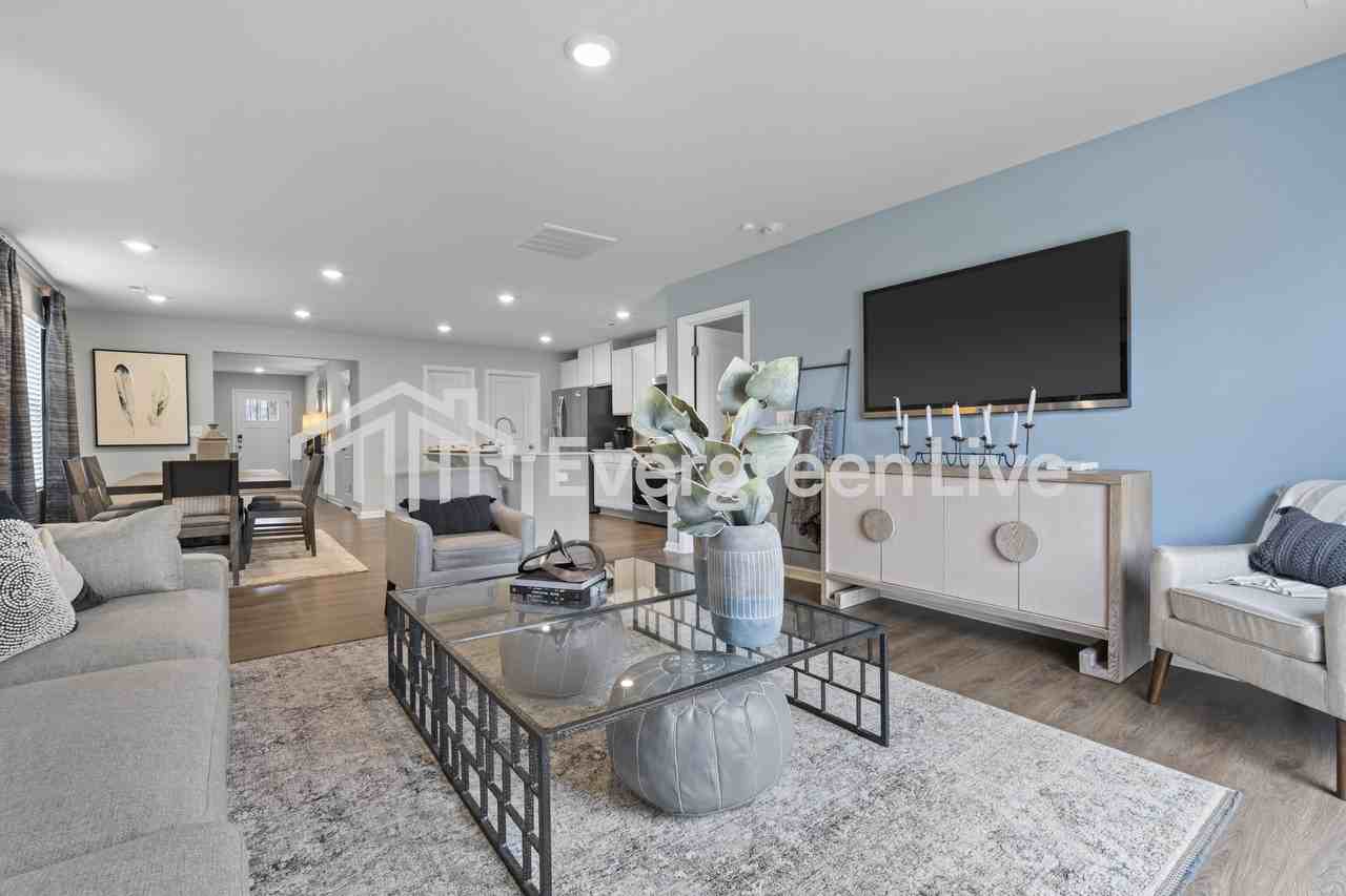 416 Happy Hollow Dr - Photo 6 of 15