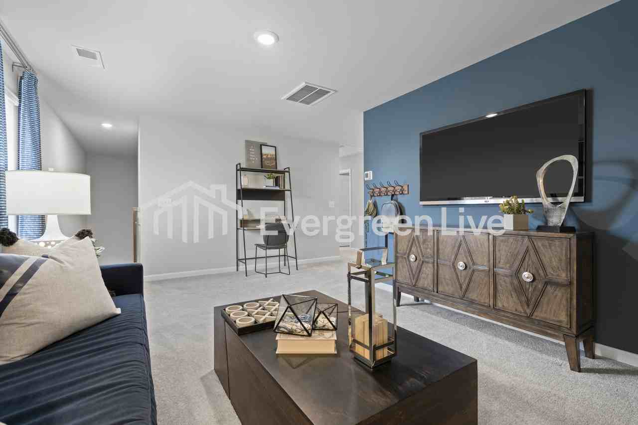 416 Happy Hollow Dr - Photo 7 of 15