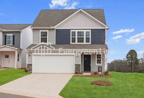 featured image of 440 Happy Hollow Dr