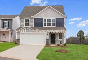 440 Happy Hollow Dr - Photo 1 of 1