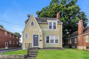 featured image of 1553 Mcmakin Ave