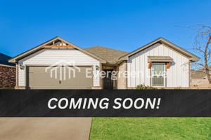 featured image of 1600 Maroon Dr