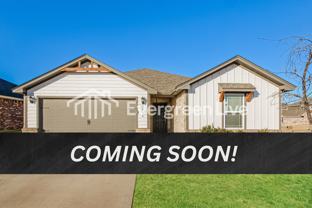 1600 Maroon Dr - Photo 1 of 1