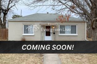 2704 4th Ave - Photo 1 of 1