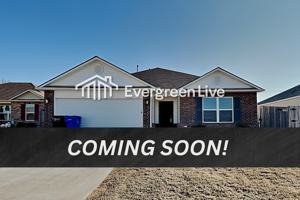 featured image of 1541 S 31st St