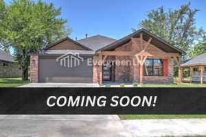 featured image of 739 E 139th Pl
