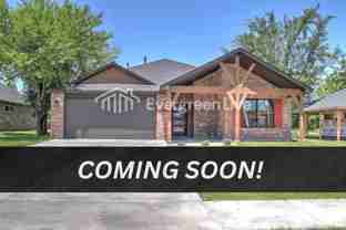 739 E 139th Pl - Photo 1 of 1