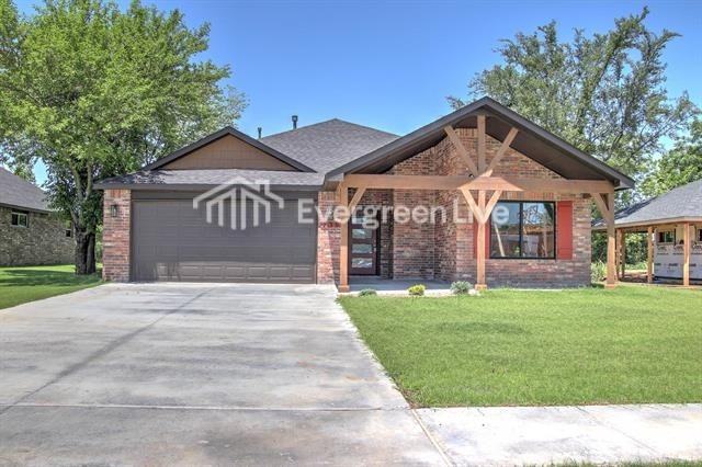 739 E 139th Pl - Photo 2 of 12