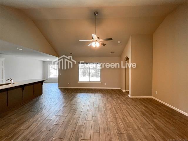 739 E 139th Pl - Photo 3 of 12