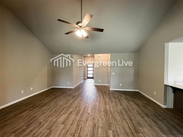 739 E 139th Pl - Photo 4 of 12