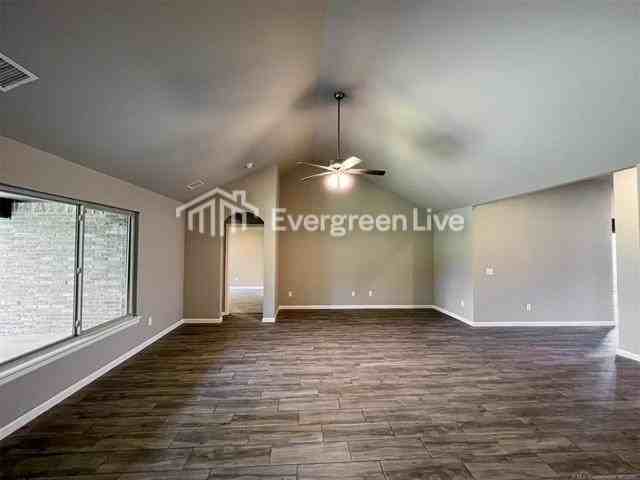 739 E 139th Pl - Photo 5 of 12