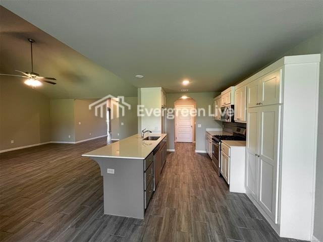739 E 139th Pl - Photo 6 of 12