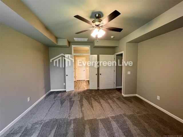 739 E 139th Pl - Photo 7 of 12