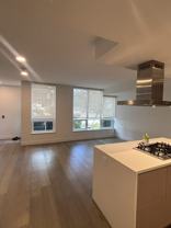 1675 Lions Gate Ln - Photo 1 of 1