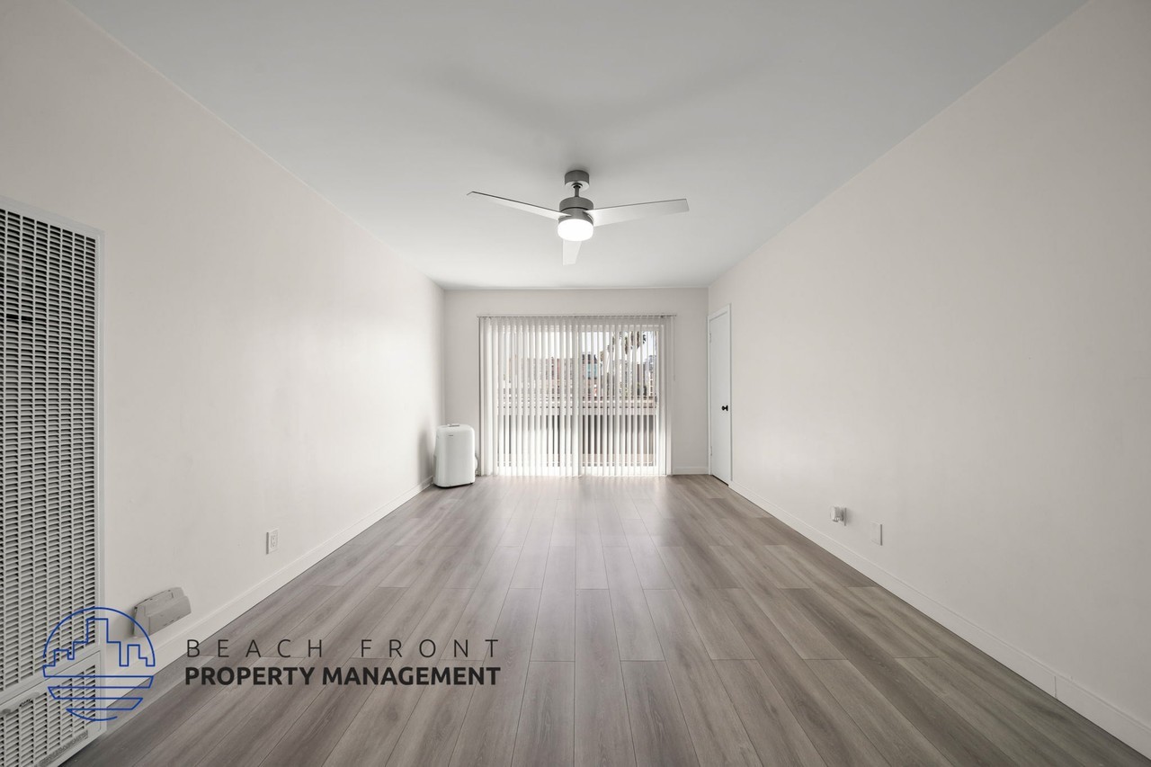 254 S. Normandie Ave. - Photo 6 of 19