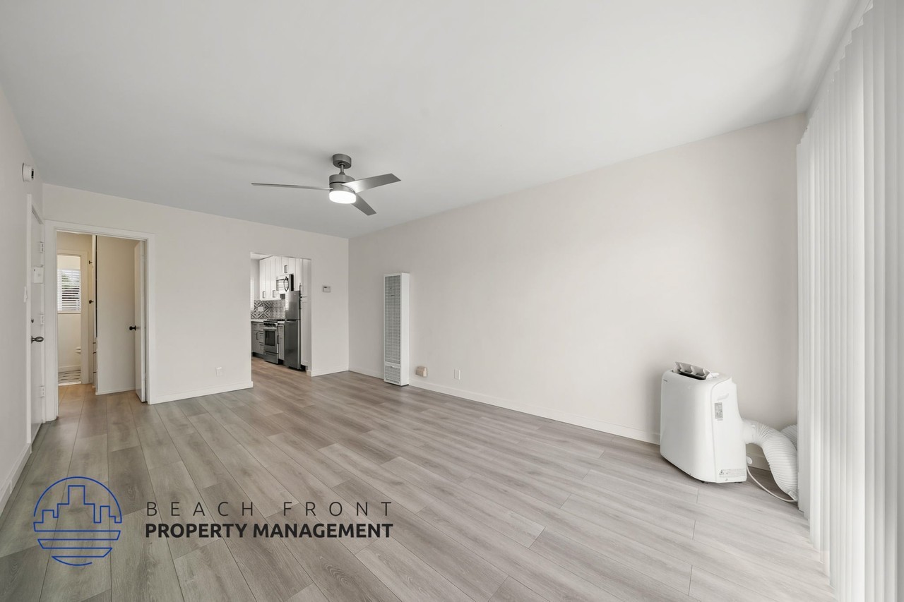 254 S. Normandie Ave. - Photo 7 of 19