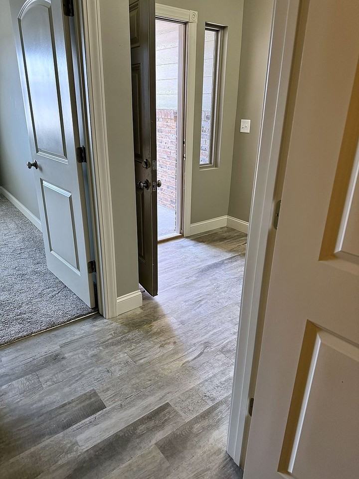 10th Ave #4915 - Photo 5 of 14