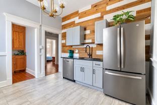 117 Cherry St #A - Photo 1 of 1