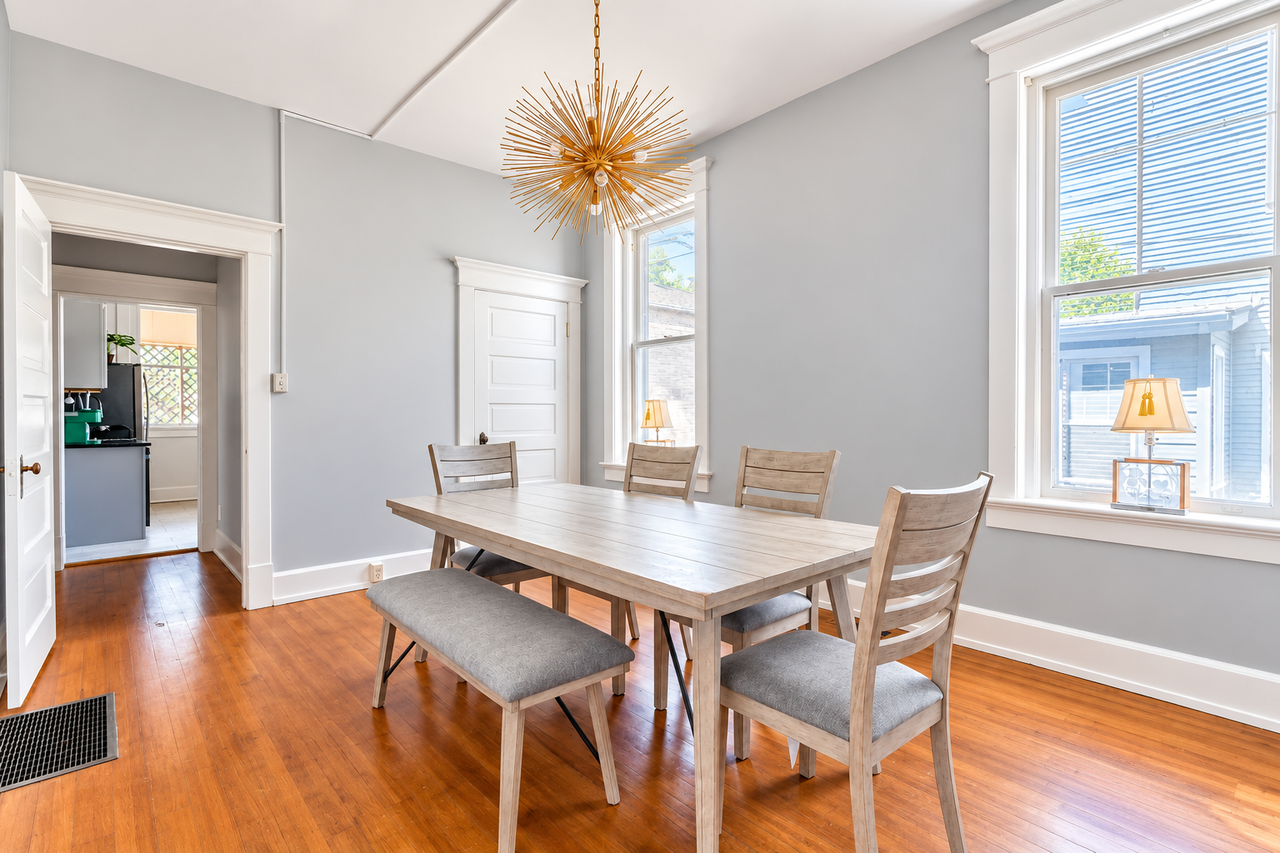 117 Cherry St #A - Photo 3 of 14