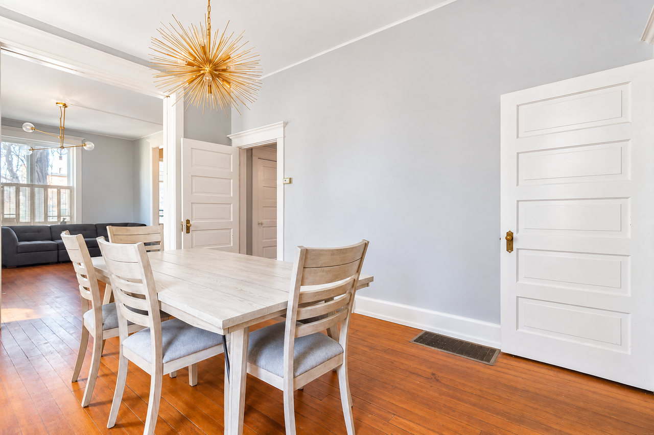 117 Cherry St #A - Photo 4 of 14