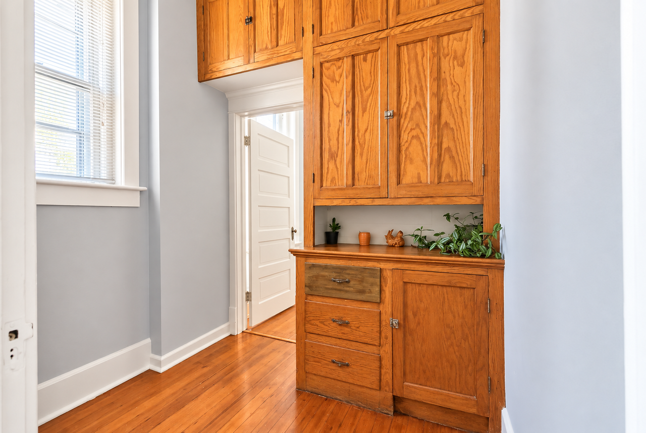 117 Cherry St #A - Photo 5 of 14