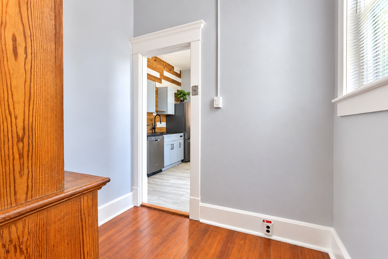117 Cherry St #A - Photo 6 of 14