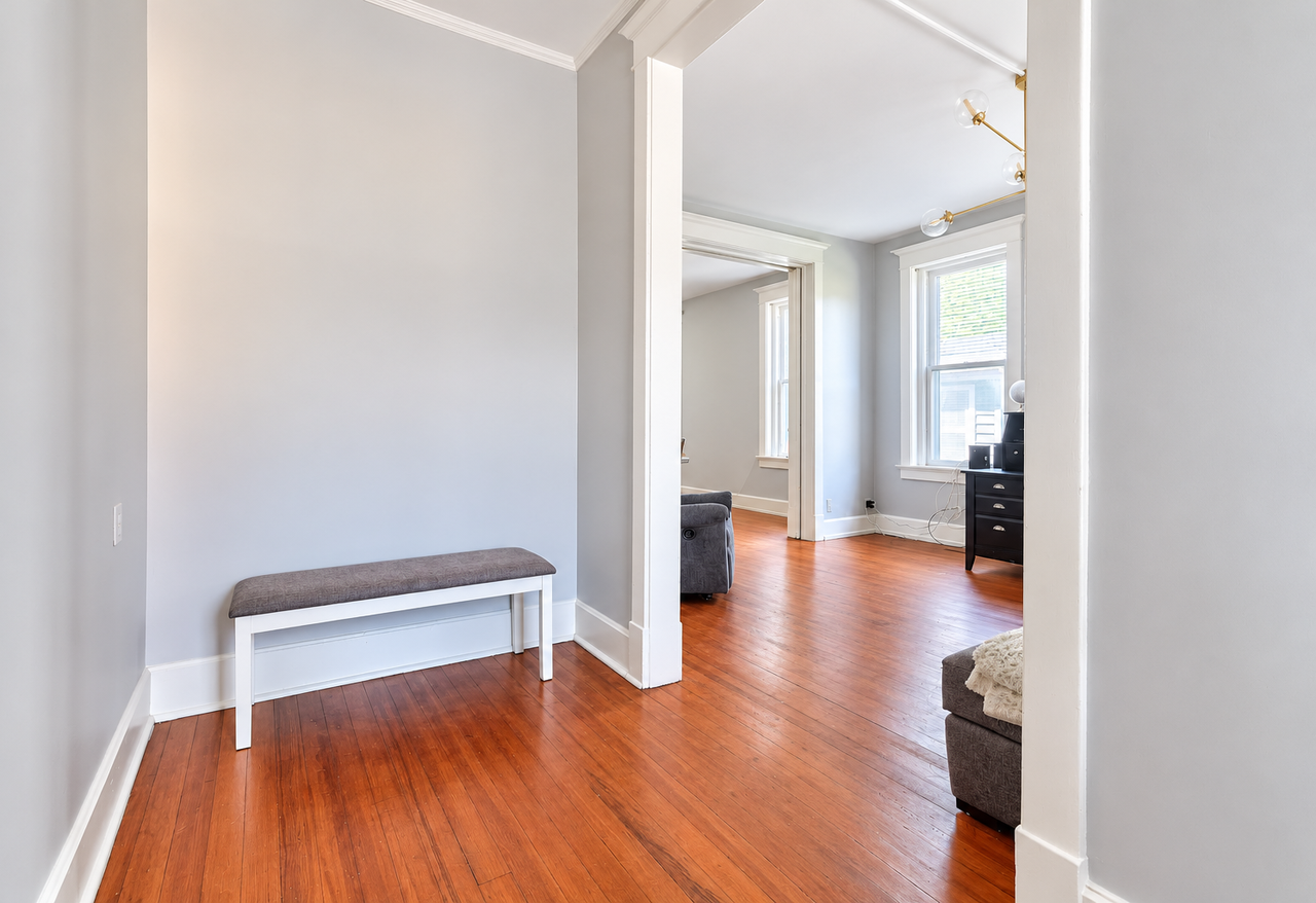 117 Cherry St #A - Photo 7 of 14