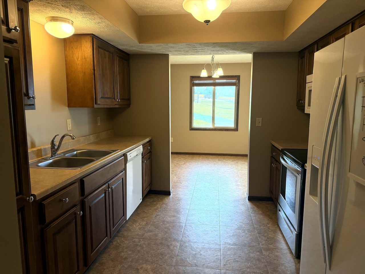 10th Ave #6-4812 - Photo 2 of 15