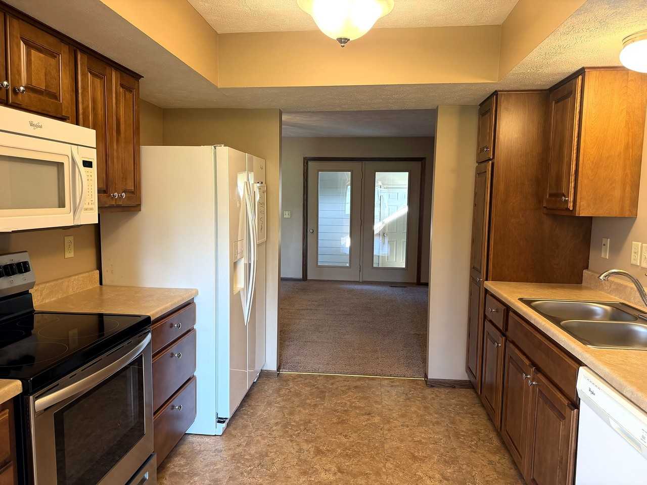 10th Ave #6-4812 - Photo 3 of 15