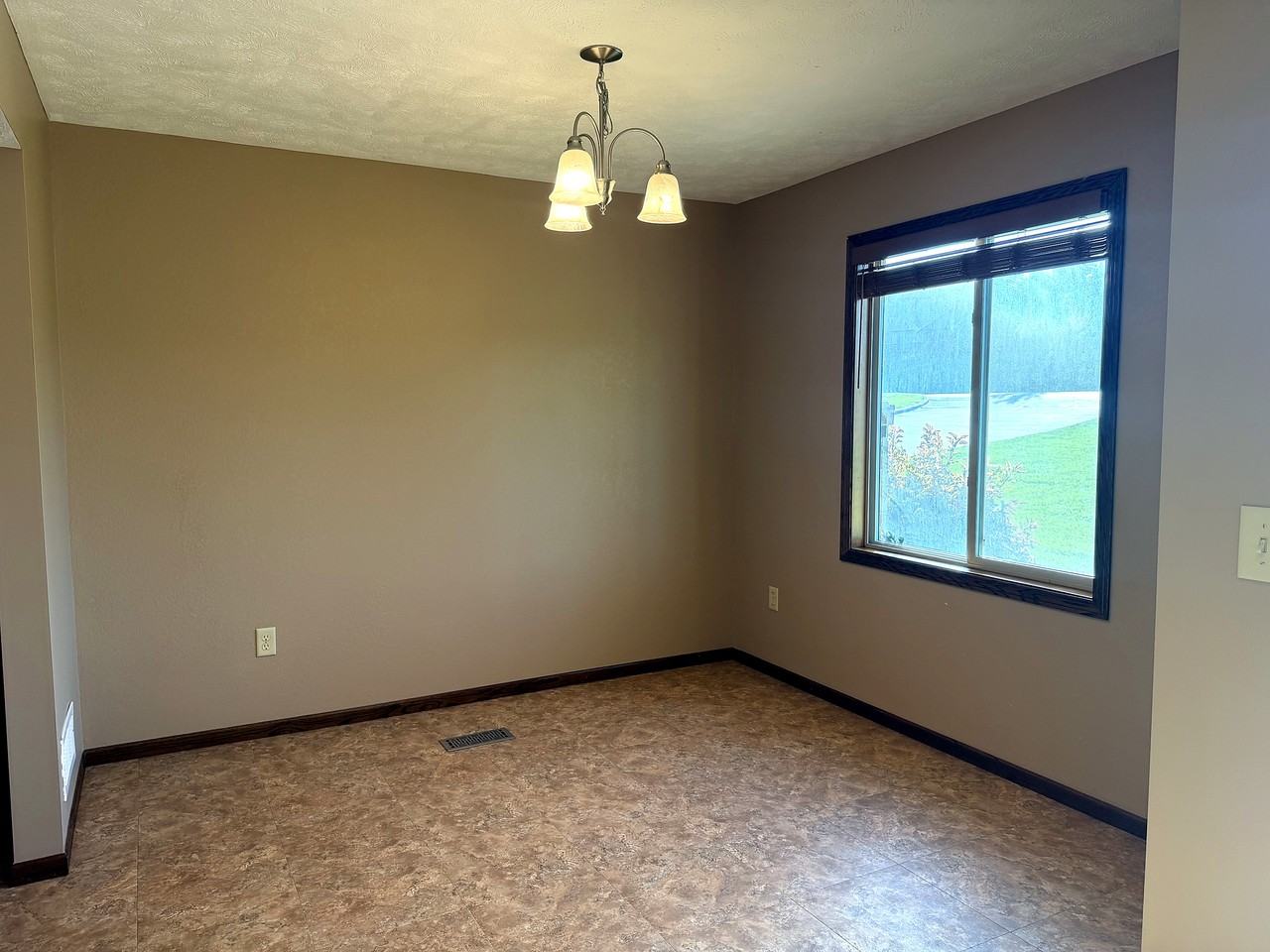 10th Ave #6-4812 - Photo 4 of 15