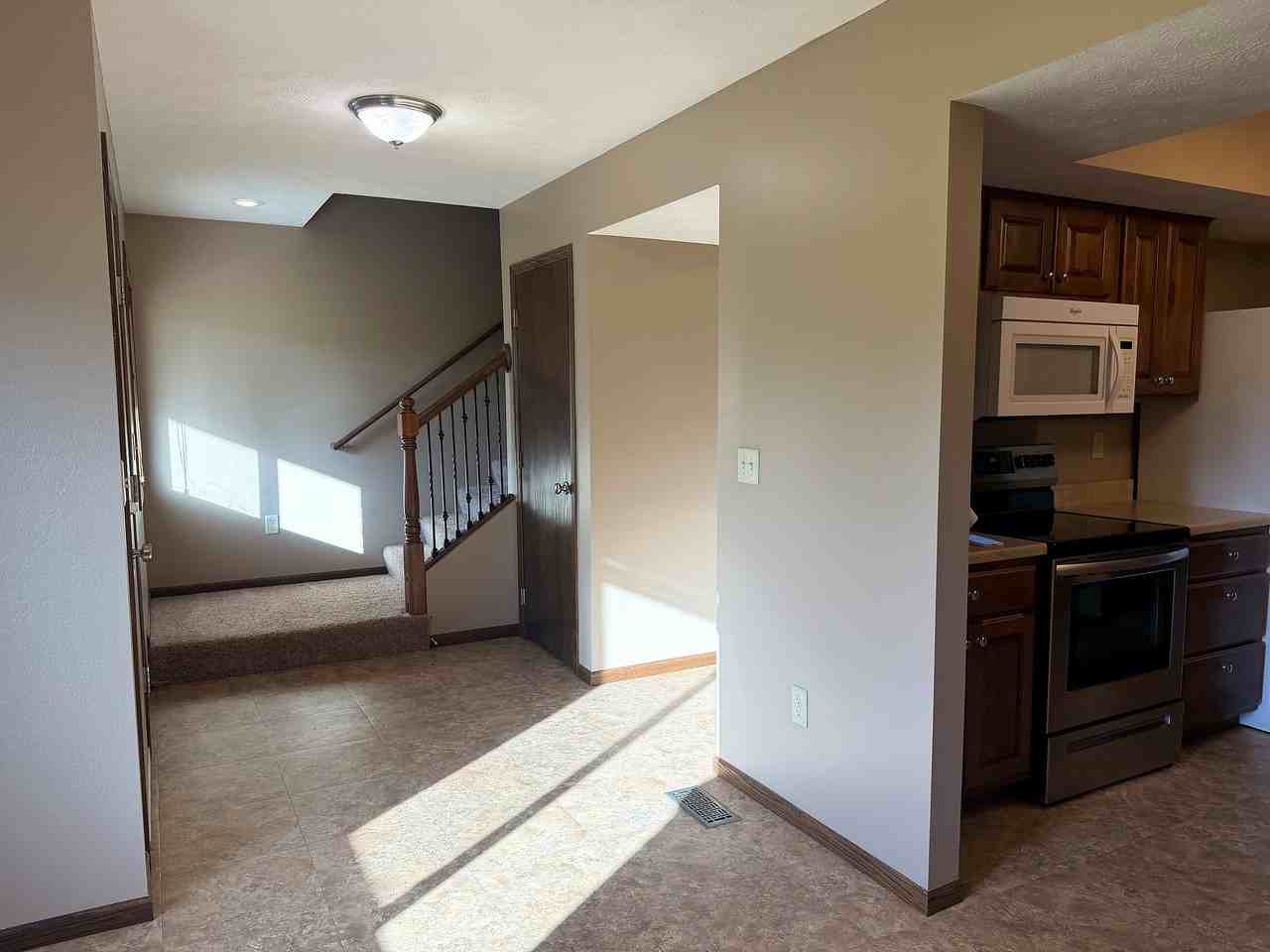 10th Ave #6-4812 - Photo 5 of 15