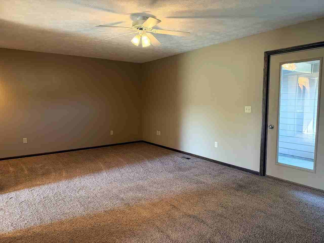 10th Ave #6-4812 - Photo 7 of 15