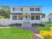 22 Wagon Ln - Photo 1 of 1