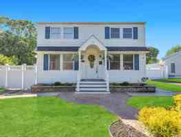 featured image of 22 Wagon Ln