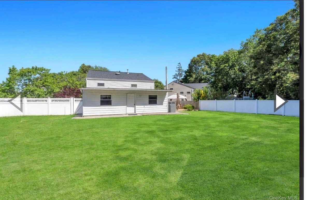 22 Wagon Ln - Photo 2 of 6