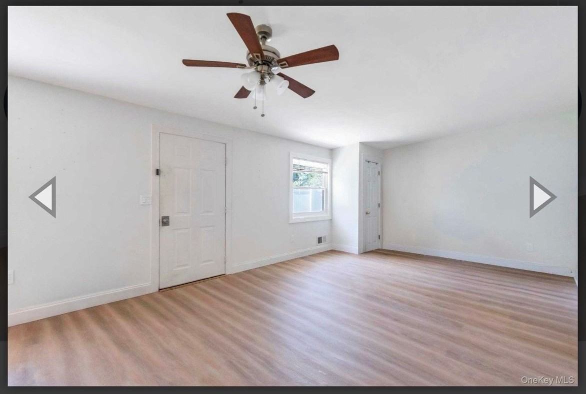 22 Wagon Ln - Photo 3 of 6
