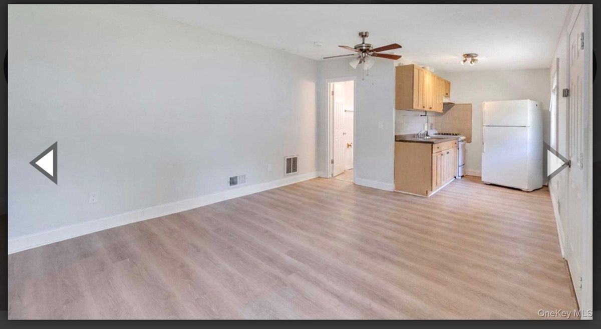 22 Wagon Ln - Photo 4 of 6