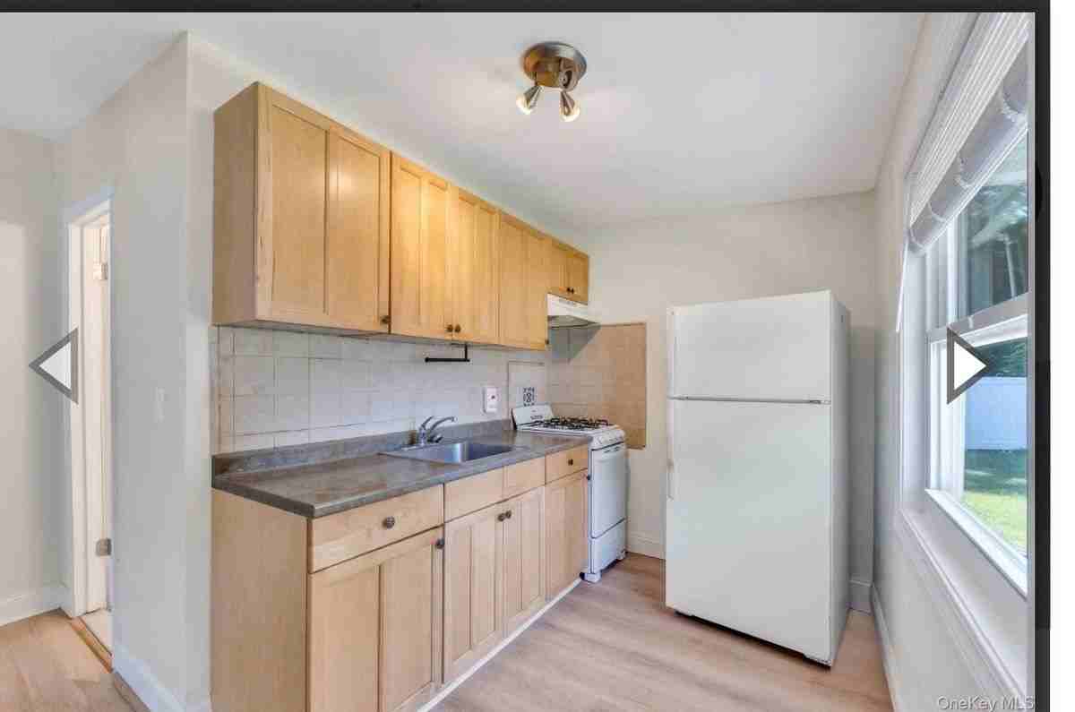 22 Wagon Ln - Photo 5 of 6