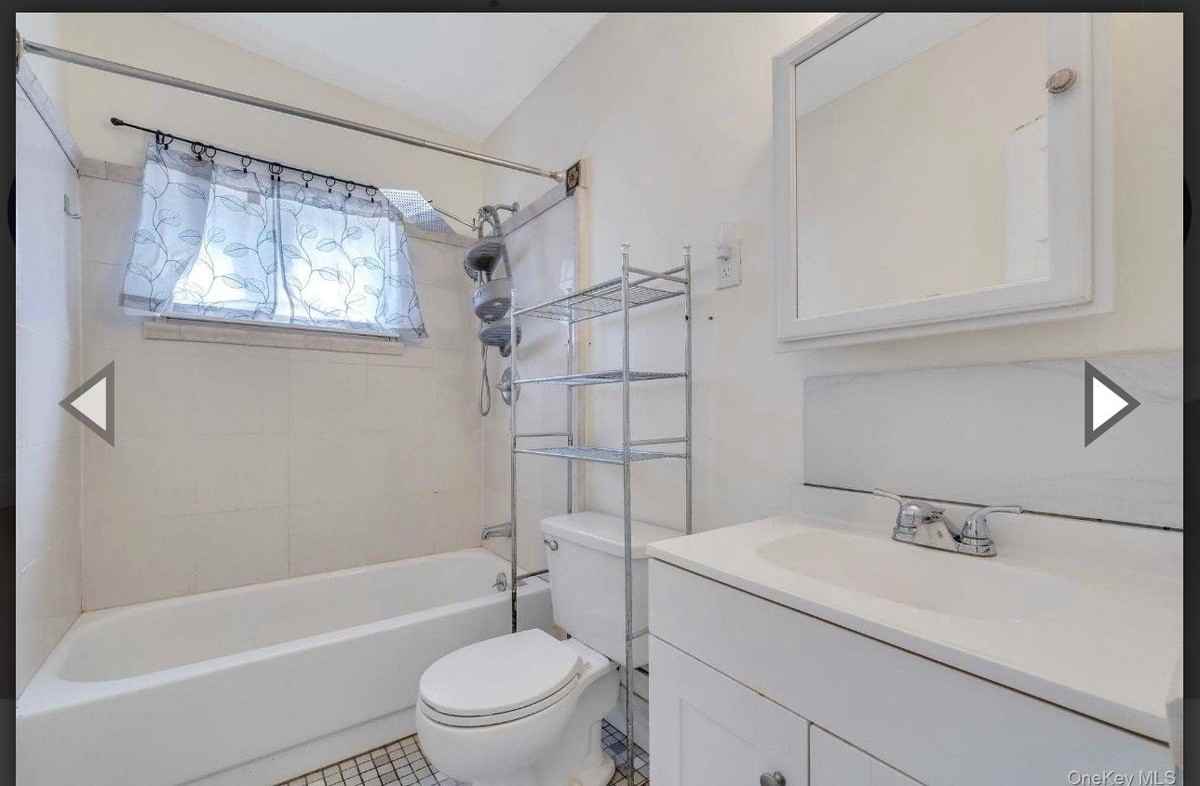 22 Wagon Ln - Photo 6 of 6