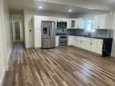 2535 Chestnut Ave - Photo 3 of 19