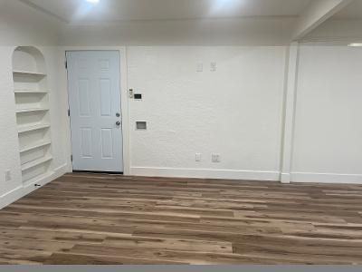 2535 Chestnut Ave - Photo 4 of 19