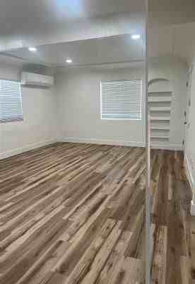 2535 Chestnut Ave - Photo 5 of 19