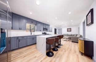 featured image of 560 Coleman Ave
