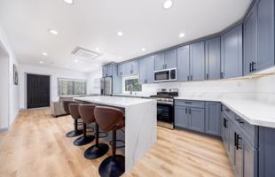 featured image of 562 Coleman Ave