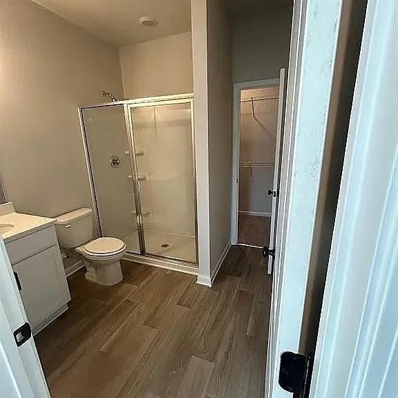 129 Lauren St - Photo 5 of 13