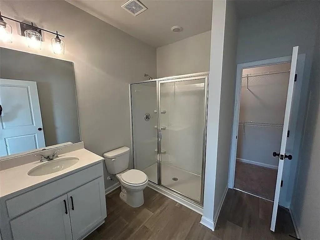 129 Lauren St - Photo 6 of 13