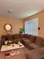 featured image of 22585 Maison Carree Sq