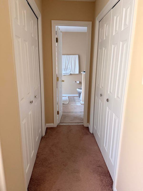 22585 Maison Carree Sq - Photo 4 of 5